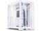 G:RIGS G:RIGS > Dynamic Evo White (Intel Gen12)