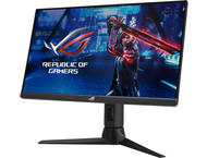 Монитори ASUS ROG Strix XG259CM