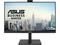 Монитори ASUS BE279QSK