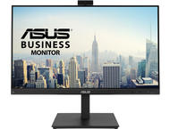 Монитори ASUS BE279QSK
