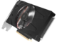 Видео карти KFA2 GeForce RTX 3050 8GB
