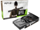 Видео карти KFA2 GeForce RTX 3050 8GB