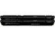 Оперативна памет 64GB (2x32GB) DDR5 5600 MT/s Kingston FURY BEAST