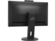 Монитори Fujitsu P2410 TS CAM