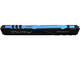 Оперативна памет 16GB DDR4 3200 MT/s Kingston FURY BEAST RGB Black