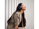 Слушалки Sennheiser MOMENTUM 4 Wireless - черни