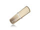 USB памети 64GB Transcend JetFlash 820