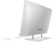 All in One HP 27-dp1000nu