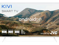 Телевизори KIVI 43U790LW