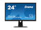 Монитори IIYAMA ProLite XB2483HSU-B1