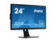 Монитори IIYAMA ProLite XB2483HSU-B1