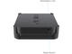 Mini PC MINIX NEO J50C-4 MAX