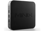 Mini PC MINIX NEO J50C-4 MAX