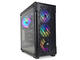G:RIGS G:RIGS > Prometheus (AMD)