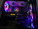 G:RIGS G:RIGS > Prometheus (AMD)