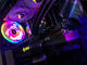 G:RIGS G:RIGS > Prometheus (AMD)