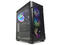 G:RIGS G:RIGS > Prometheus (Intel Gen12+)