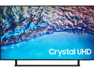 Телевизори Samsung 55BU8502