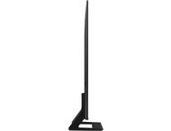 Телевизори Samsung 55BU8502