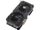 Видео карти ASUS TUF Gaming Radeon RX 6500 XT OC