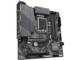 Дънни платки GIGABYTE B660M GAMING X AX WiFi 6