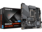 Дънни платки GIGABYTE B660M GAMING X AX WiFi 6