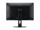 Монитори IIYAMA ProLite XB2779QS-B1