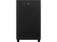 Кутии ASUS Prime AP201 Black