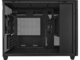 Кутии ASUS Prime AP201 Black