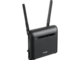 Мрежово оборудване D-link DWR-953V2