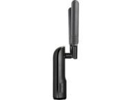 Мрежово оборудване D-link DWR-953V2