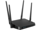 Мрежово оборудване D-link DIR-842V2
