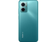 Смартфони Xiaomi Redmi 10 5G 128GB Green