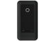 Mini PC ZOTAC ZBOX MAGNUS ONE ECM7307LH