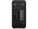 Mini PC ZOTAC ZBOX MAGNUS ONE ECM7307LH