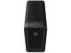 Mini PC ZOTAC ZBOX MAGNUS ONE ECM7307LH