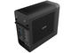 Mini PC ZOTAC ZBOX MAGNUS ONE ECM7307LH