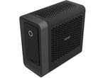 Mini PC ZOTAC ZBOX MAGNUS ONE ECM7307LH