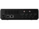 Mini PC ZOTAC ZBOX MAGNUS EN052060C