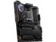 Дънни платки MSI MPG X670E CARBON WIFI 