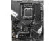 Дънни платки MSI PRO X670-P WIFI 