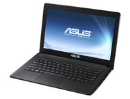 Лаптопи ASUS X401A-WX468