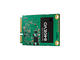 SSD Samsung 840 EVO Series, 120GB, mSATA