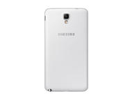Смартфони Samsung Galaxy Note 3 Neo (N7505) 16GB, бял цвят