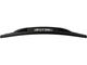 Монитори ASUS TUF Gaming VG32VQR