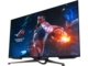 Монитори ASUS ROG Swift OLED PG42UQ