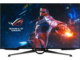 Монитори ASUS ROG Swift OLED PG42UQ