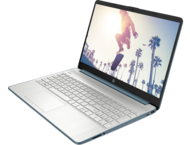 Лаптопи HP 15s-eq2010nu