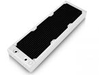 Части и аксесоари EK-Quantum Surface P360M - White