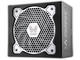 Захранвания за компютри Super Flower LEADEX V PLATINUM PRO 850W (BK)